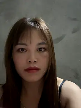 Snapshot of MychuSweet chatting on 8, 11, 2025 MychuSweet online show from 8, 11, 2025