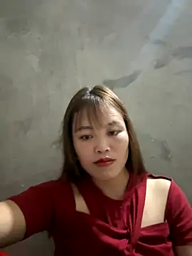 Snapshot of MychuSweet chatting on 10, 11, 2025 MychuSweet online show from 10, 11, 2025