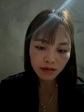 Snapshot of MychuSweet chatting on 13, 11, 2025 MychuSweet online show from 13, 11, 2025