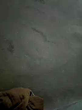 Snapshot of MychuSweet chatting on 17, 11, 2025 MychuSweet online show from 17, 11, 2025