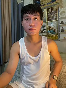 xshyboyx online show from 10, 1, 2026