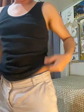 xshyboyx online show from 3, 2, 2026