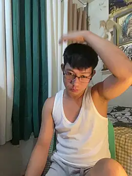 xshyboyx online show from 21, 6, 2026
