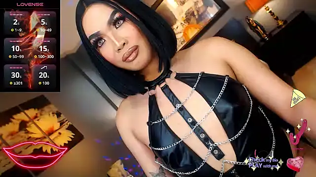 FridaHumphrey online show from 24, 9, 2025