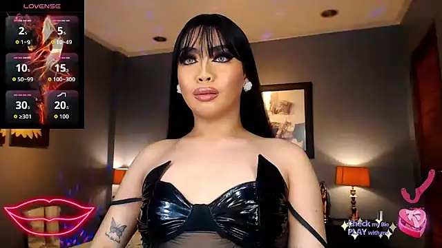 FridaHumphrey online show from 24, 2, 2026