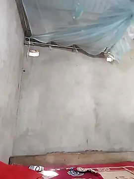 Snapshot of BigBoobs186 chatting on 12, 9, 2025 BigBoobs186 online show from 12, 9, 2025