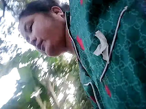 Snapshot of BigBoobs186 chatting on 18, 9, 2025 BigBoobs186 online show from 18, 9, 2025