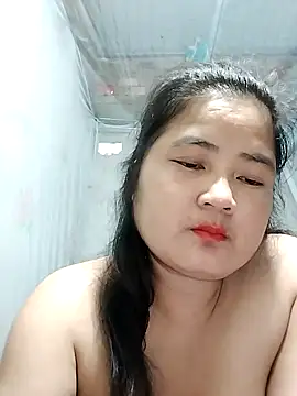 Snapshot of BigBoobs186 chatting on 10, 10, 2025 BigBoobs186 online show from 10, 10, 2025