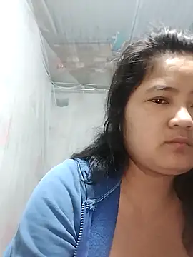 Snapshot of BigBoobs186 chatting on 1, 11, 2025 BigBoobs186 online show from 1, 11, 2025