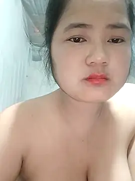 Snapshot of BigBoobs186 chatting on 5, 11, 2025 BigBoobs186 online show from 5, 11, 2025