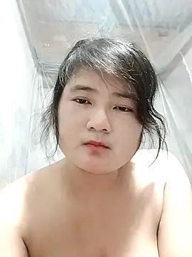 Snapshot of BigBoobs186 chatting on 2, 12, 2025 BigBoobs186 online show from 2, 12, 2025