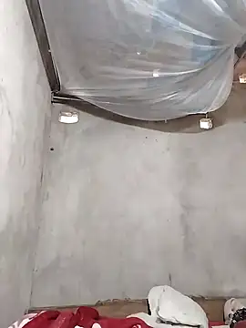 Snapshot of BigBoobs186 chatting on 3, 12, 2025 BigBoobs186 online show from 3, 12, 2025