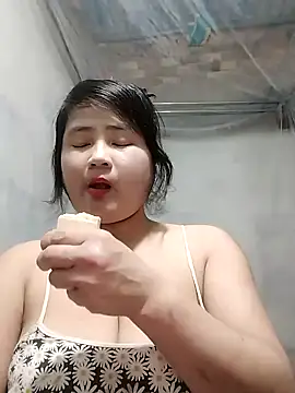 BigBoobs186 online show from 9, 1, 2026