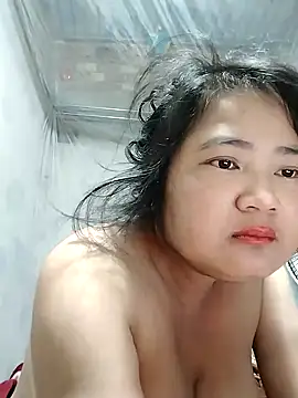 BigBoobs186 online show from 31, 1, 2026