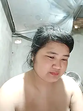 BigBoobs186 online show from 10, 2, 2026