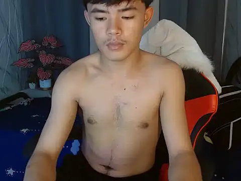 YourNaughtyTwink 69 online show from 24, 4, 2026