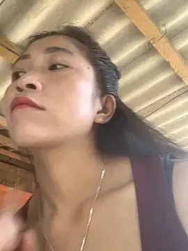 ThiHa003 online show from 28, 9, 2025