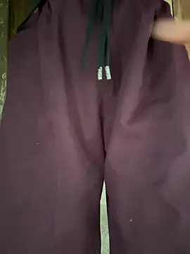 ThiHa003 online show from 29, 3, 2026