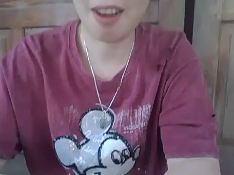 Hachi077 online show from 30, 3, 2026