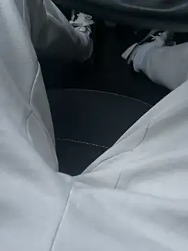 Lopochow online show from 27, 2, 2026