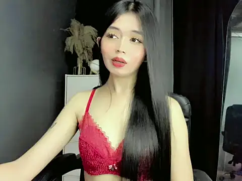 LexiLove online show from 24, 9, 2025