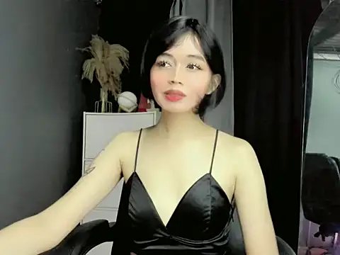 LexiLove online show from 16, 10, 2025