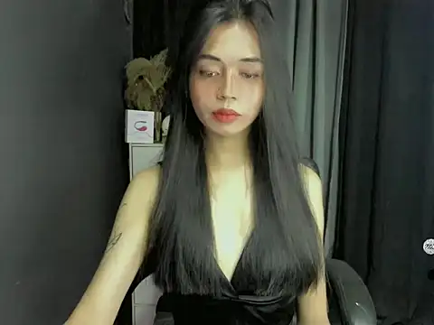 Snapshot of LexiLove chatting on 29, 4, 2026 LexiLove online show from 29, 4, 2026