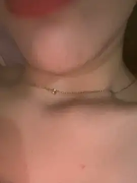 Mimisixo online show from 11, 9, 2025