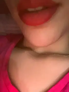 Mimisixo online show from 29, 9, 2025