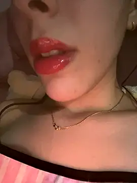 Mimisixo online show from 3, 10, 2025