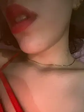 Mimisixo online show from 10, 10, 2025