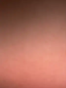 Mimisixo online show from 22, 10, 2025