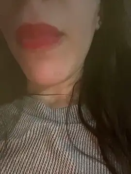 Mimisixo online show from 7, 11, 2025