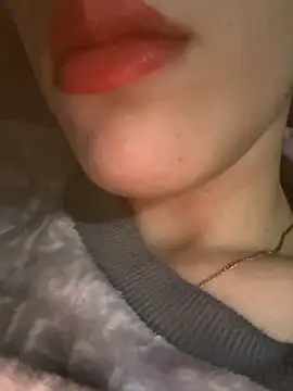 Mimisixo online show from 13, 11, 2025