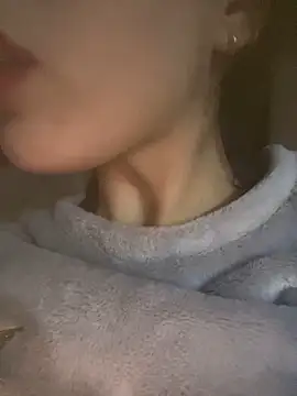 Mimisixo online show from 26, 11, 2025