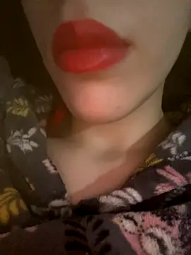 Mimisixo online show from 30, 11, 2025