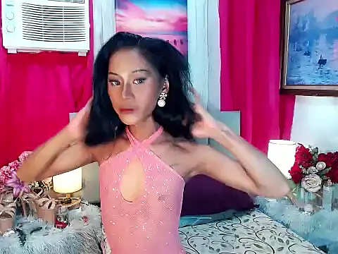 Snapshot of sassylatina chatting on 21, 11, 2025 sassylatina online show from 21, 11, 2025