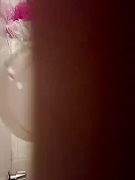 Cnutt310 online show from 9, 9, 2025