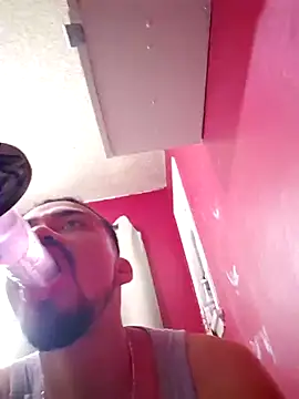 Cnutt310 online show from 17, 9, 2025