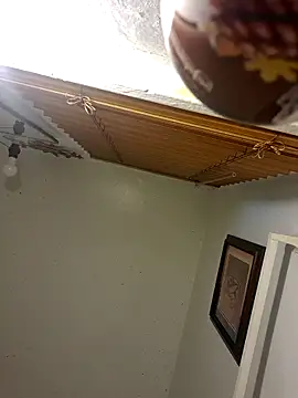 Cnutt310 online show from 7, 10, 2025