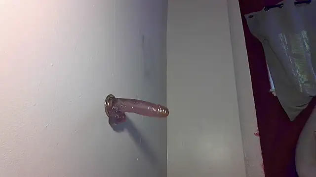 Cnutt310 online show from 17, 10, 2025