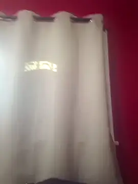 Cnutt310 online show from 22, 10, 2025