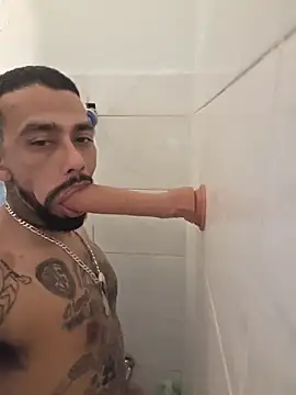 Snapshot of Cnutt310 chatting on 31, 1, 2026 Cnutt310 online show from 31, 1, 2026