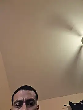 Snapshot of Cnutt310 chatting on 8, 2, 2026 Cnutt310 online show from 8, 2, 2026