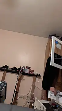 Snapshot of Cnutt310 chatting on 28, 2, 2026 Cnutt310 online show from 28, 2, 2026