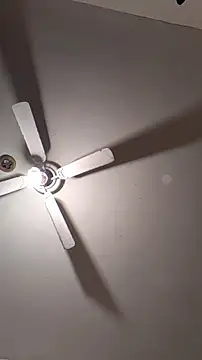 Cnutt310 online show from 5, 3, 2026