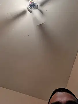 Cnutt310 online show from 12, 4, 2026