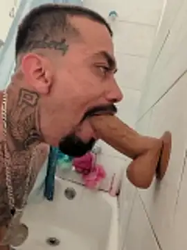 Cnutt310 online show from 15, 4, 2026