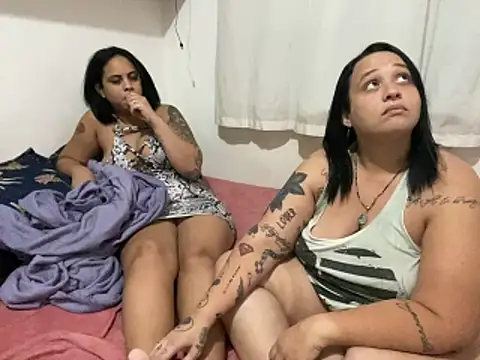 prado bianca online show from 28, 3, 2026