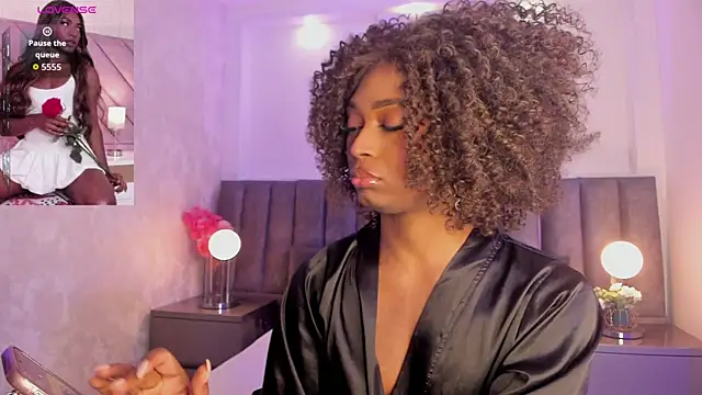 Kollinn  online show from 27, 11, 2025